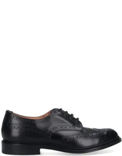 Flat Shoes