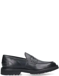 Flat Shoes