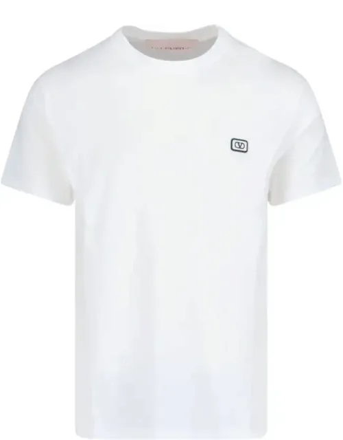 T-shirt And Polo
