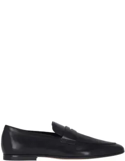 Flat Shoes