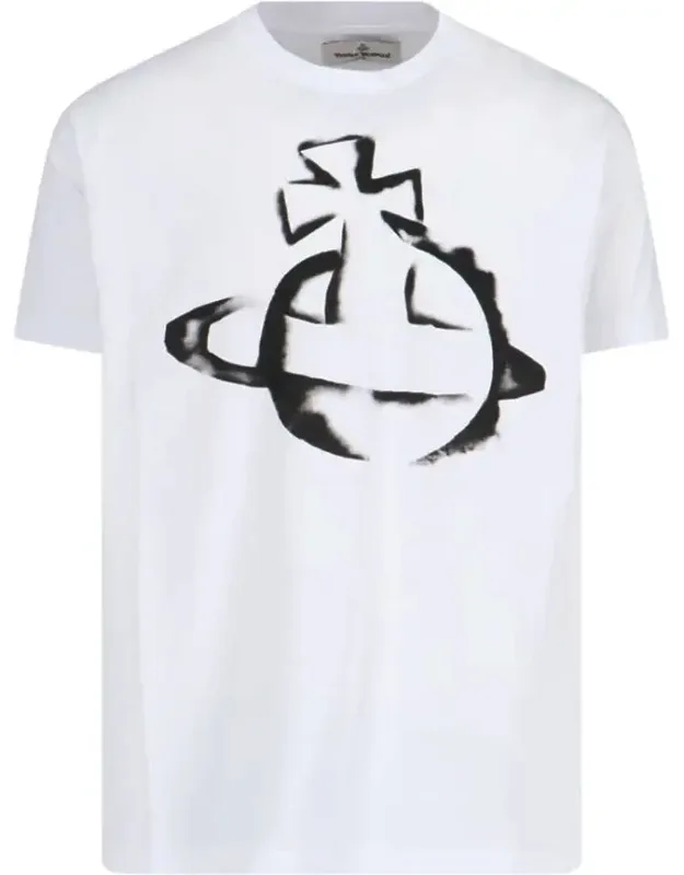 T-shirt And Polo