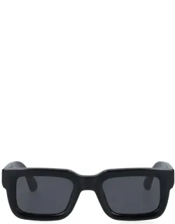 Sunglasses With Uv Protection And Polarized Lenses
