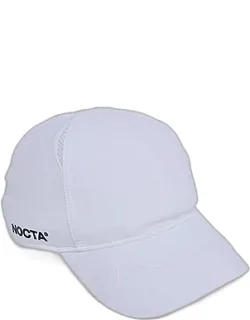S. S.c. Strapback Hat