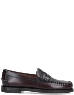 Flat Shoes