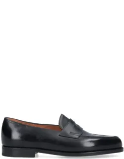 Flat Shoes