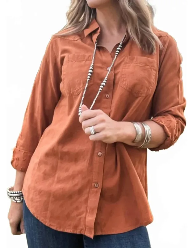 Dobby Real Billie Jean Shirt