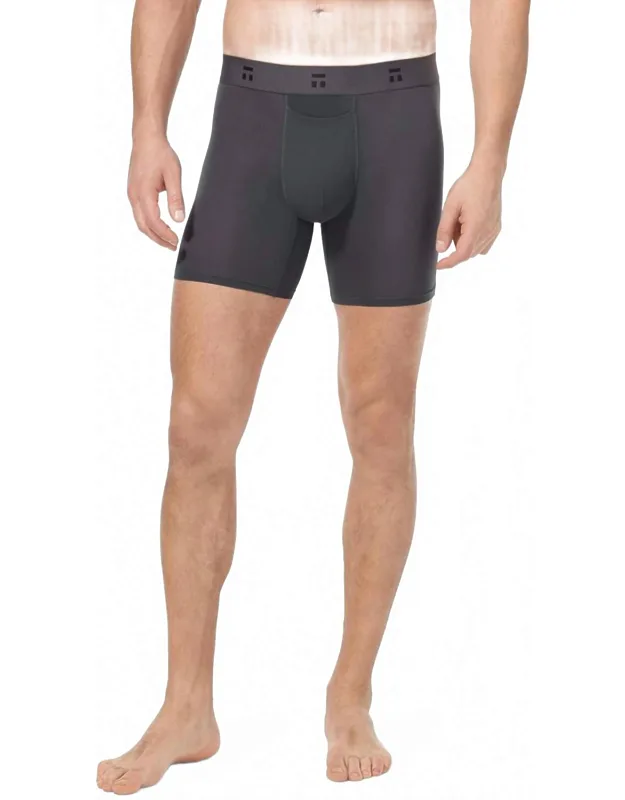Air Boxer Brief