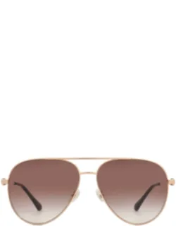 Sport Sunglasses