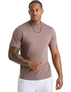London Essential T-shirt