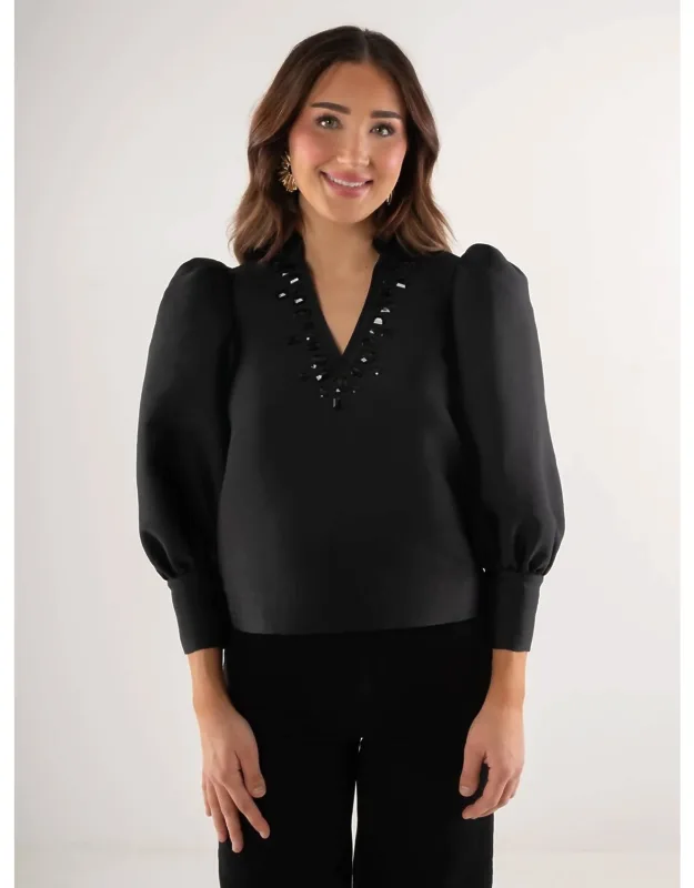 Hampton Top