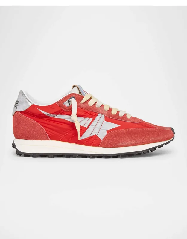 Running Marathon Sneakers