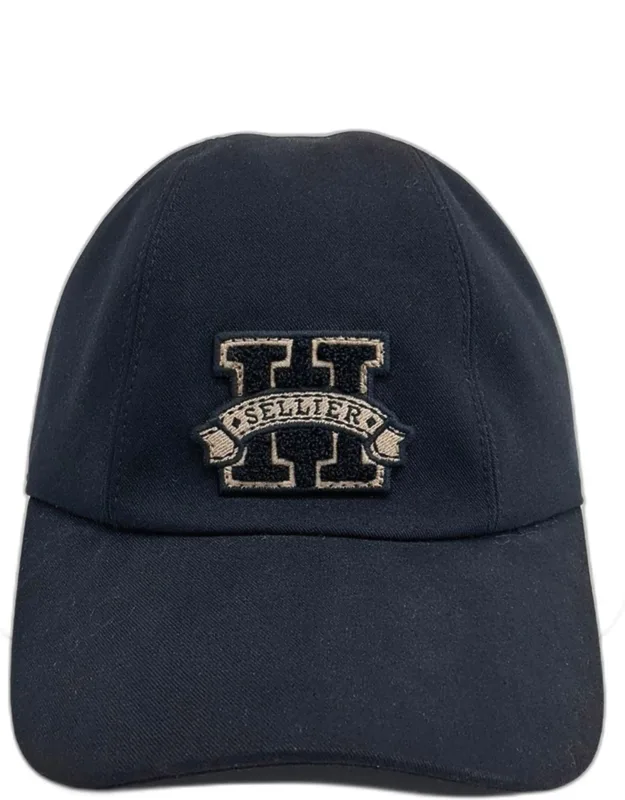 Cap Hat