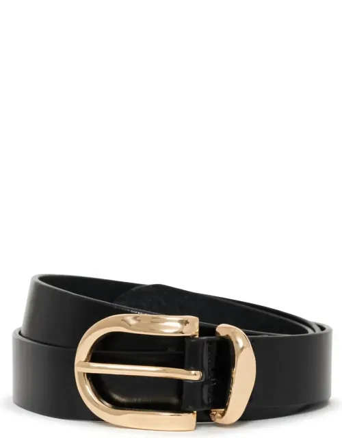 All Day Belt