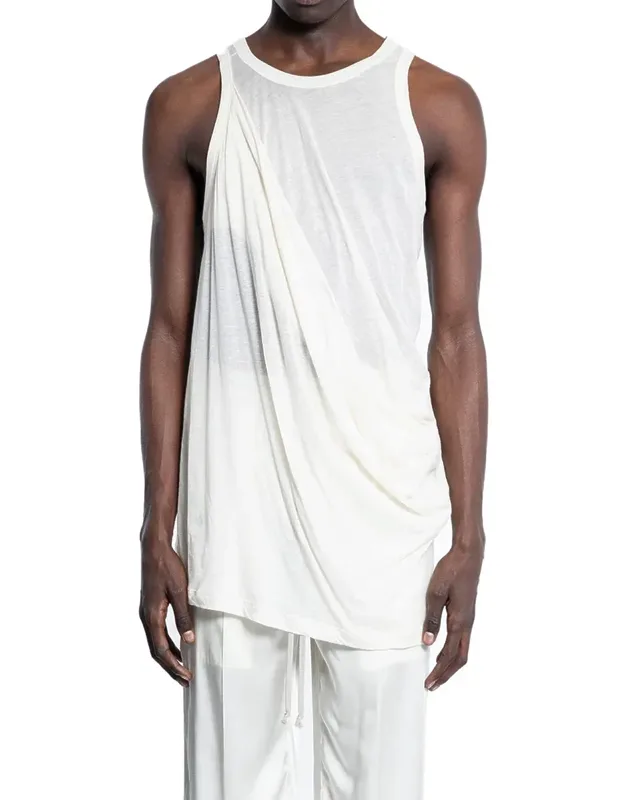 T-shirt & Tank Top