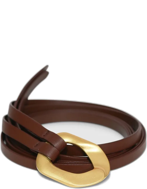 Dream On Belt