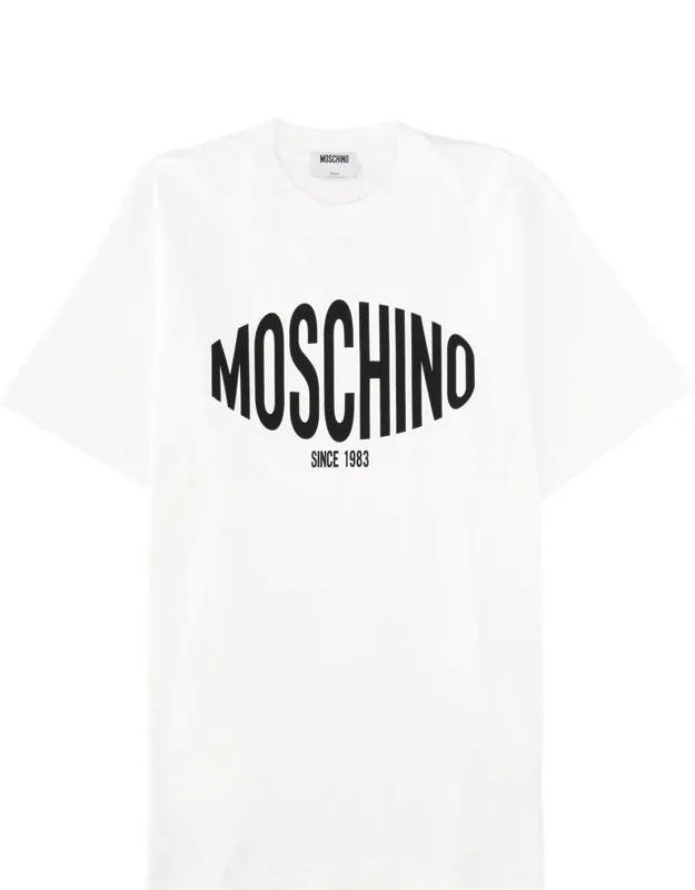 T-shirt Made In Portugal