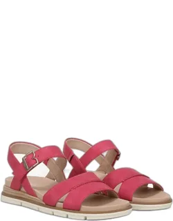 Timeless Fun Casual Sandals