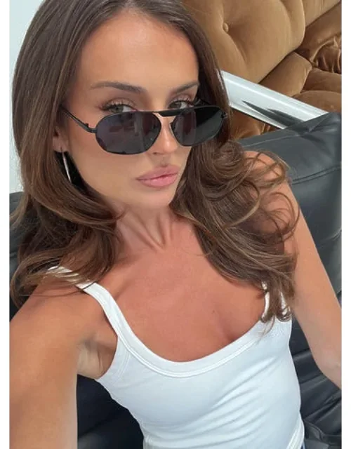 Aviator Sunglasses