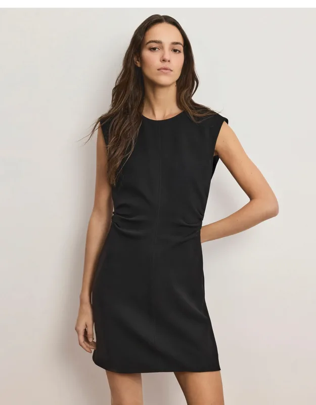 Imara Mini Dress