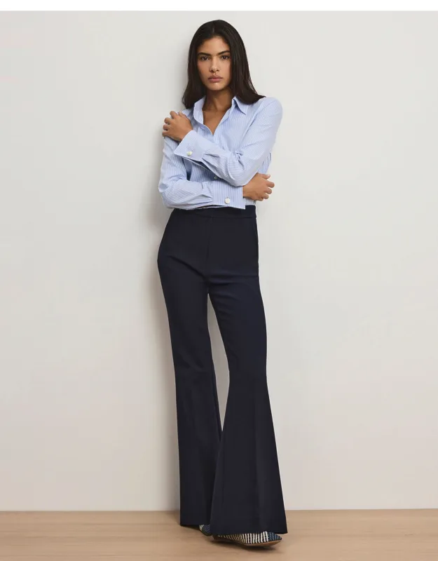Arden Flared Pants
