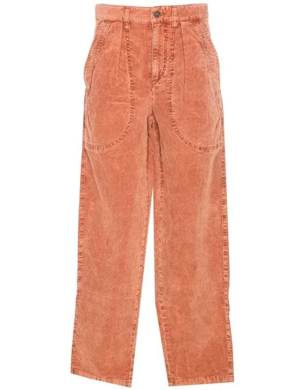 Trousers