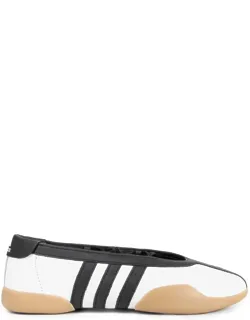 Sneakers Taekwondo Mei