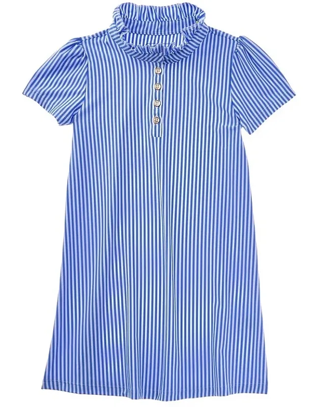 Sammi Dress
