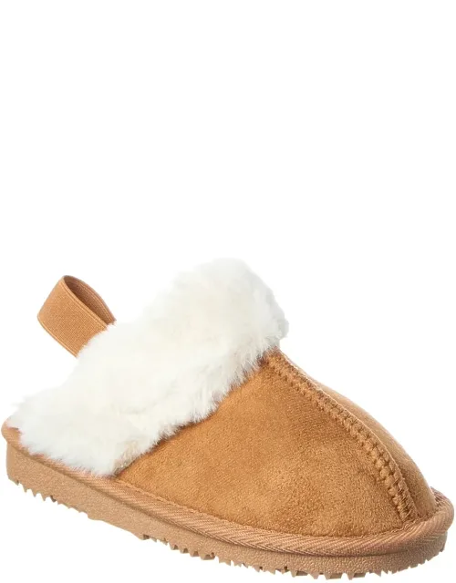 Slipper