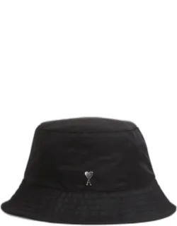 Fisherman's Hat