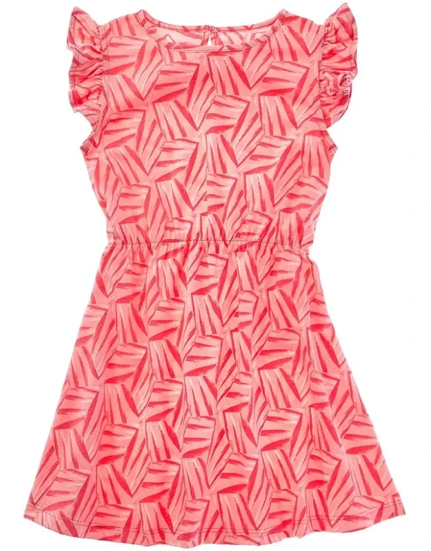 Jesse Dress