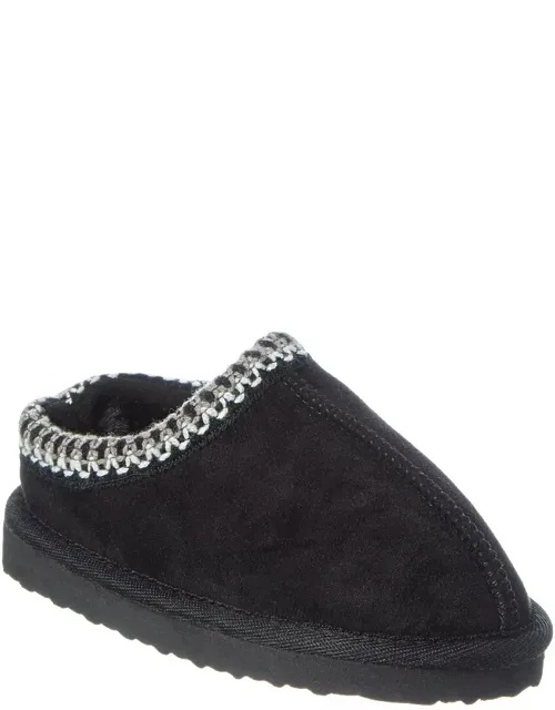 Slipper