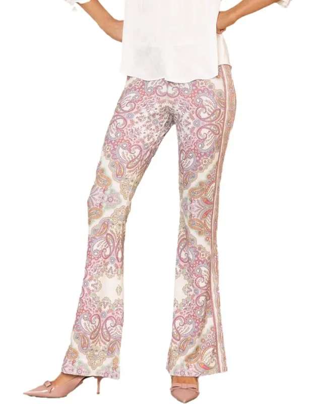 Charley Pants