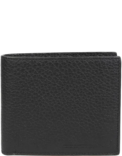 Wallet T Line Classic 11 X 9.5 X 1.5