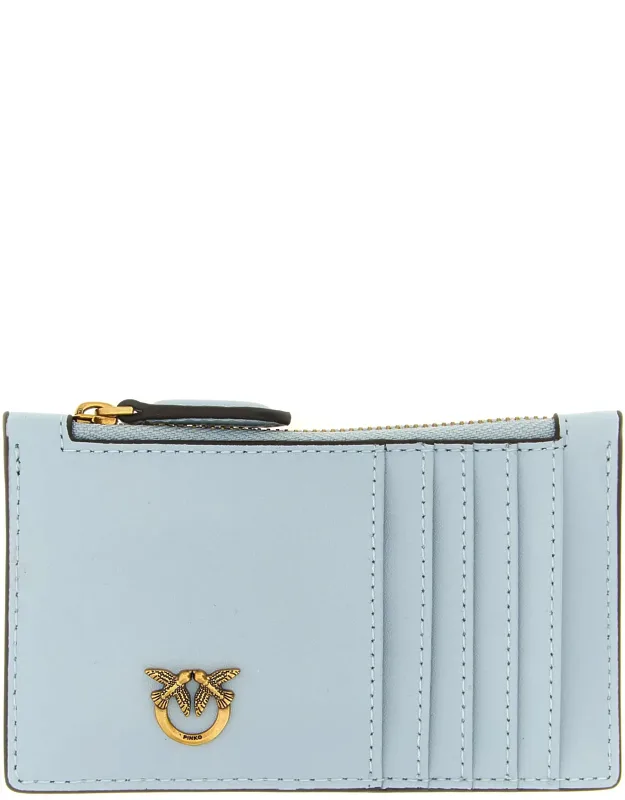 Airone Card Holder