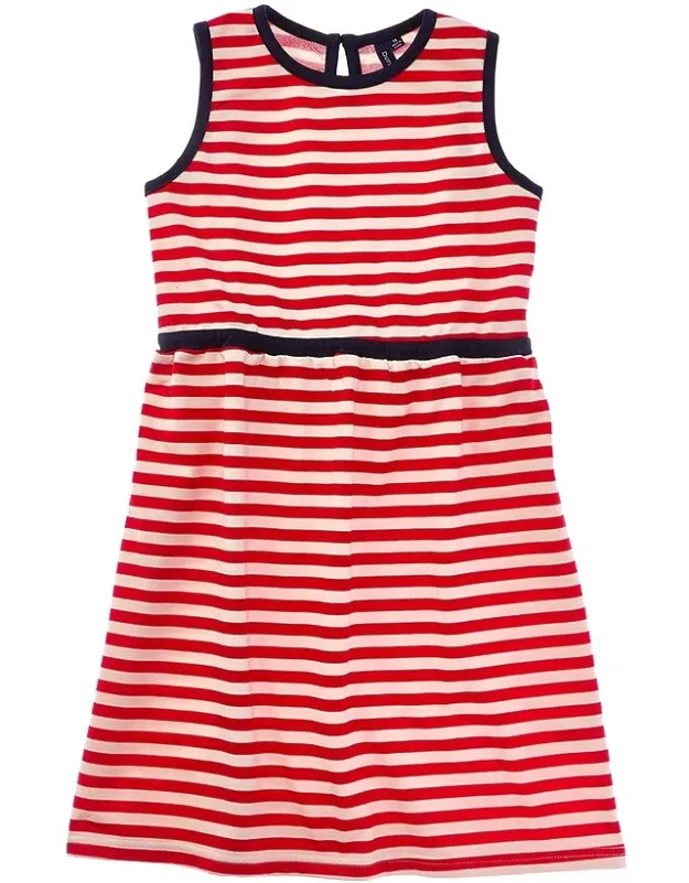 Lennie Dress