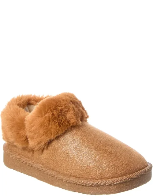 Slipper