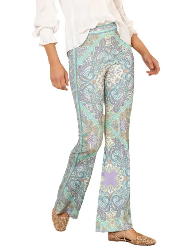 Charley Pants