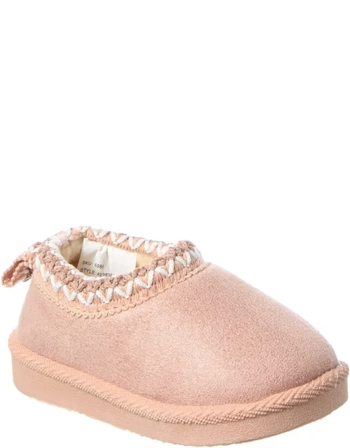 Slipper