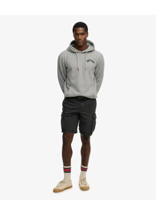 Parachute Light Shorts
