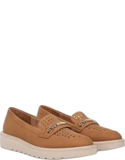 Elin Loafers