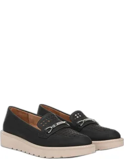 Elin Loafer Shoes