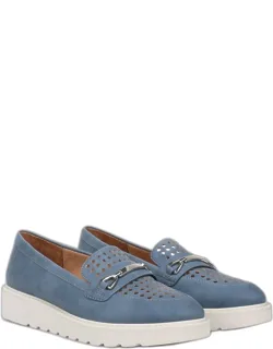 Elin Loafers