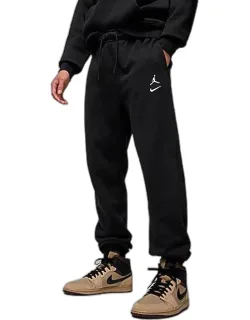 Swoosh Brooklyn Fleece Jogger Pants
