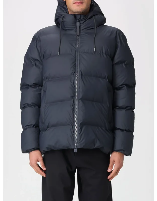 Jacket Color