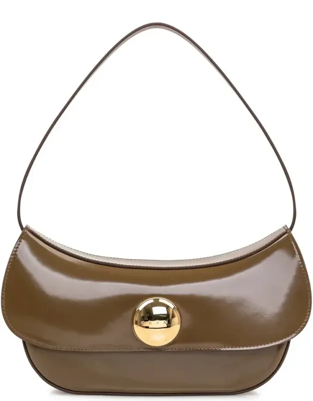 Hobo Bag