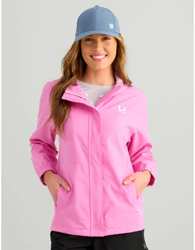 Storm Jacket 2.0