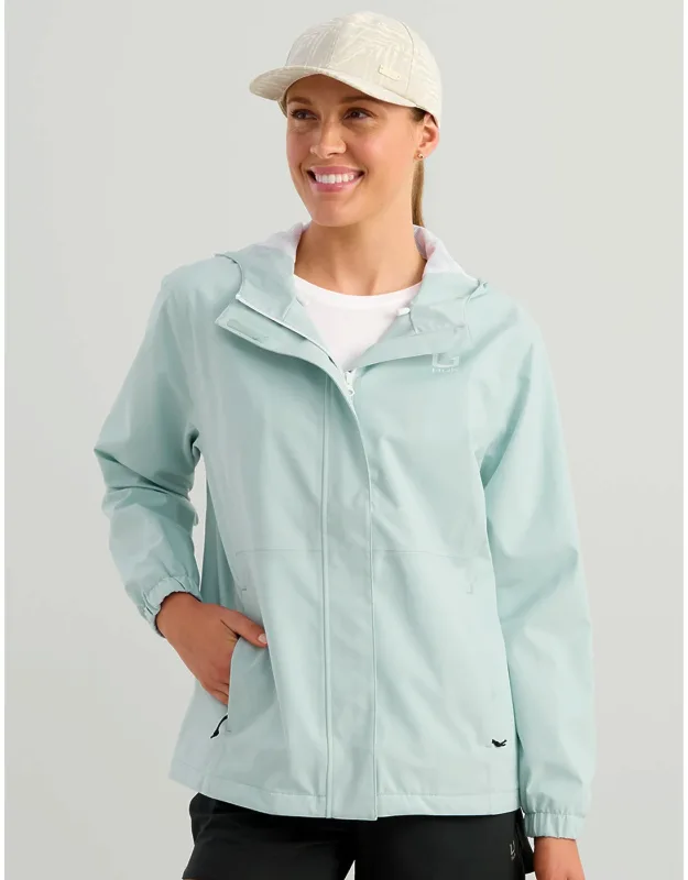 Storm Jacket 2.0