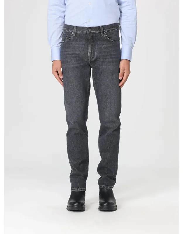 Jeans Color