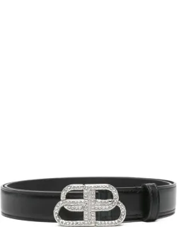 Crystal Belt