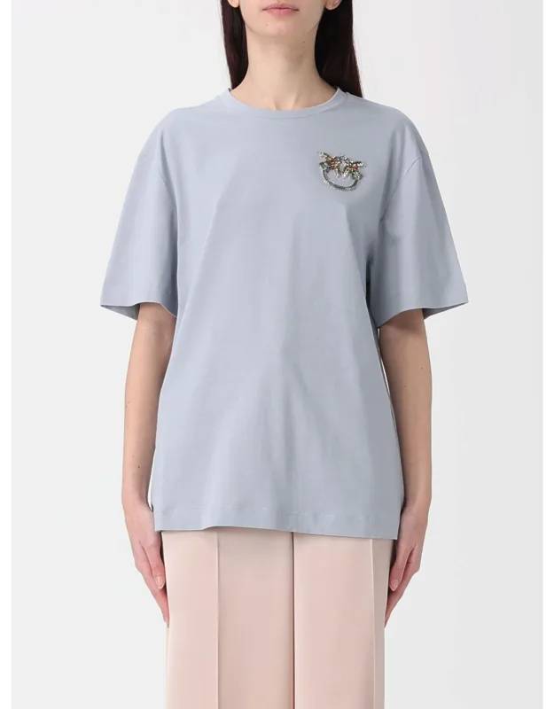 T-shirt Color